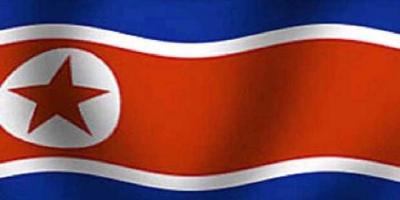 "كوريا الشمالية"المناورات الأمريكية تزج شبة الجزيرة الكورية بأتون الويلات النووية