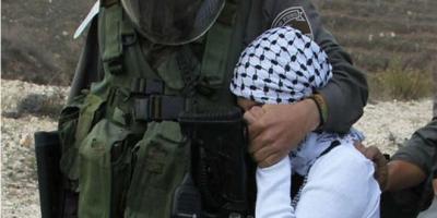 القدس :عشية يوم الأسير الفلسطيني… 6500 أسير بينهم نساء وأطفال ما زالوا يقبعون في سجون الاحتلال وسط ظروف غير إنسانية