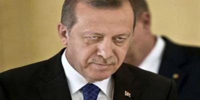 صفة “الديكتاتور التركي” تلاحق أردوغان إلى موقع ويكيبيديا الشهير