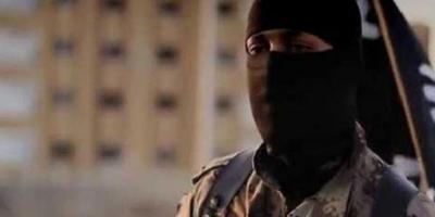 الغارديان: وثيقة استخباراتية إيطالية تكشف عن تسلل عدد من عناصر تنظيم “داعش” الإرهابي إلى أوروبا عبر ليبيا