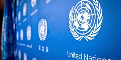 الأمم المتحدة تدعو لضبط النفس وعدم التصعيد تعليقا على العدوان الأمريكي الأخير على سورية