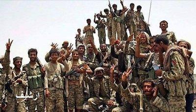 اليمن:عمليات نوعية للجيش واللجان الشعبية في مختلف الجبهات خلال الساعات الماضية