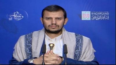 المحاضرة الثانية للسيد عبد الملك بدر الدين الحوثي بعنوان "لعلكم تتقون" رمضان 1438هـ 29-05-2017