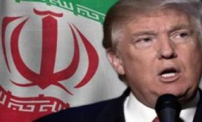"أمريكا": لن نتمكن من حل مشكلات الشرق الأوسط دون إيران