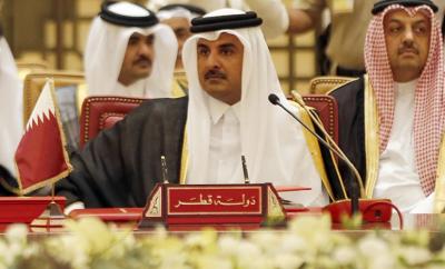 بعد قرار المقاطعة.. قطر تكشف عن وضع الخليجيين على أرضها