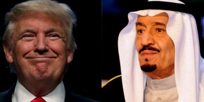 محلل سياسي سلوفاكي: النظام السعودي مستمر في الترويج لايديولوجية الكراهية