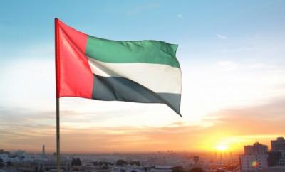 الإمارات تنشر اعترافات لقطريين تحت التعذيب