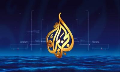 إغلاق قناة “الجزيرة” شرطاً لرفع الحصار القطري.. فكيف كان ردها!