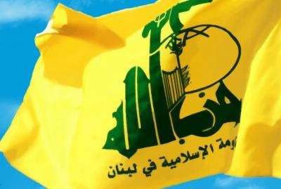 حزب الله يشيد بعملية الجيش اللبناني ضد الارهابيين في جرود عرسال