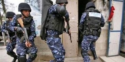 الأمن اللبناني يعتقل إرهابيا منتميا إلى”النصرة “