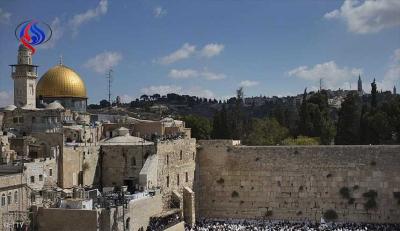 "اليونيسكو" ترفض مزاعم سيادة "إسرائيل" على القدس المحتلة