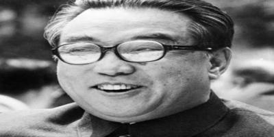 كوريا الديمقراطية تحيي ذكرى رحيل الرئيس المؤسس كيم إيل سونغ