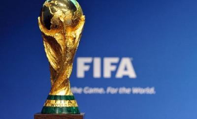  ستّ دول عربية تُطالب بسحب مُونديال كأس العالم 2022 من قطر
