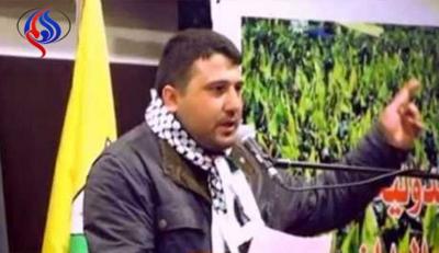 الاحتلال يبعد أمين سر "فتح" في القدس عن الأقصى لمدة 6 أشهر