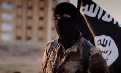  السيد نصر الله: “داعش” في نهايته العسكرية بسورية