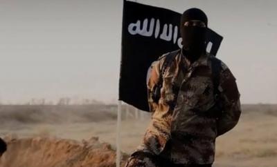  “داعش” يتبنى تفجير عدن