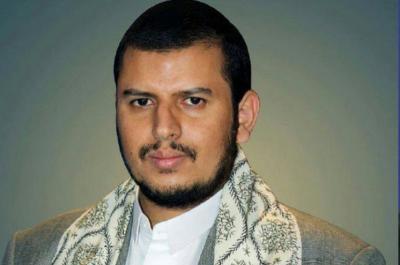 السيد عبدالملك بدر الدين: تودد السعودية للصهاينة جريمة شنيعة بحق رسول الله (ص)