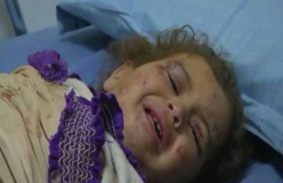 "أطفال" اليمن:مأساة إنسانية كبرى بعد ألف يوم من العدوان