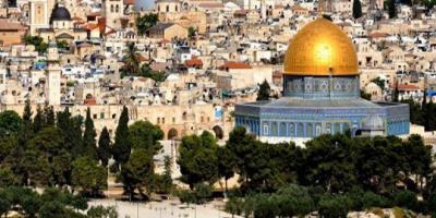 سلوفاكيا تنفي وجود مفاوضات لنقل سفارتها لدى كيان الاحتلال الإسرائيلي إلى القدس