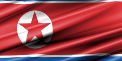 كوريا الديمقراطية : واشنطن مسؤولة عن تصعيد التوتر في شبه الجزيرة الكورية
