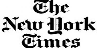نيويورك تايمز: الاستخبارات الأمريكية ارتكبت أكبر خطأ في حساباتها حول قدرات بيونغ يانغ الصاروخية
