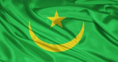 أحزاب موريتانية: تندد بالهجمة التركية على سوريا وتناشد القوي الحية في العالم لتضامن مع أنصار الله في اليمن 