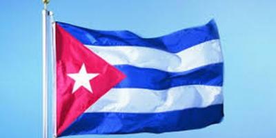 كوبا تدين استبعاد فنزويلا من قمة الأميركيتين