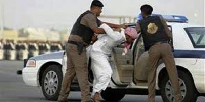نيويورك تايمز: الأمراء السعوديون الذين اعتقلهم ابن سلمان تعرضوا لضغوط شديدة