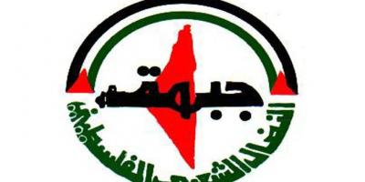 جبهة النضال الشعبي الفلسطيني تحيي بطولات الجيش العربي السوري