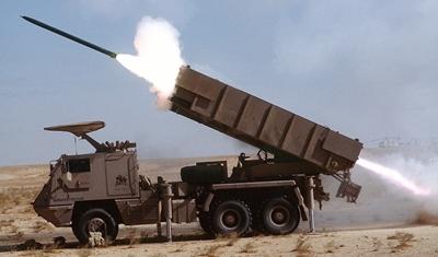 الجيش واللجان الشعبية يواصلون دك موقع العدو السعودي بعشرات الصواريخ والقذائف المدفعية