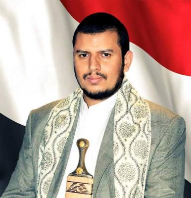 نص مقابلة   السيد عبدالملك بدر الدين الحوثي مع “لوفيغارو” الفرنسية 