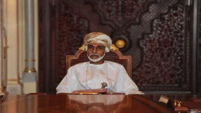اللقاء المشترك يهنئ سلطنة عمان قيادة وشعبا بمناسبة يوم النهضة المجيد