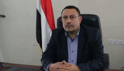 هام : الجيش اليمني يعلن جاهزية القوات البحرية لضرب أي أهداف معادية