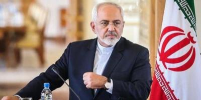 طهران: تهديدات الكيان الإسرائيلي لإيران بمنتهى الوقاحة