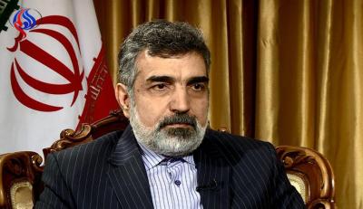  كمالوندي: التعاون بين طهران وموسكو سيستمر في مجال الطاقة النووية