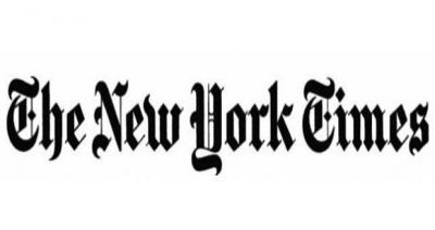 نيويورك تايمز: كوشنر تهرب من دفع ما عليه من ضرائب