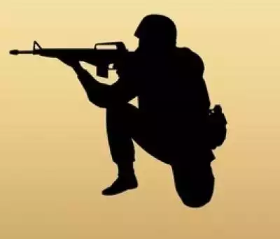 محاولة اغتيال قيادات عسكرية   في محافظة  إب