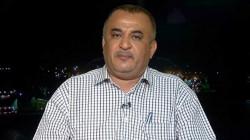 اللواء القادري: قوى العدوان لا تزال تماطل في فتح ممر إنساني لمدينة الدريهمي