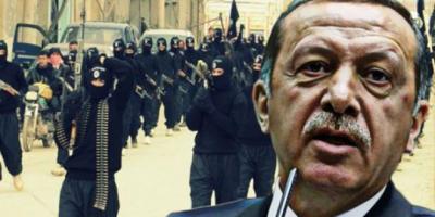 موقع سلوفاكي: الإرهابيون الذين دعمهم أردوغان في سورية باتوا يشكّلون عبئاً كبيراً على نظامه