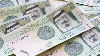 هبوط فائض التجارة السعودية إلى 66.8% في النصف الأول