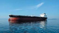 تحذير من كارثة انسانية باليمن بسبب استمرار احتجاز سفن المشتقات النفطية
