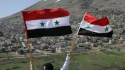 سوريا: سنبقى ضد أي اتفاقيات مع الاحتلال لاتعيد الحقوق والأراضي المحتلة
