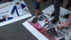 بعد خطوات التطبيع .. النظام الإماراتي يمول مستوطنات الاحتلال الإسرائيلي