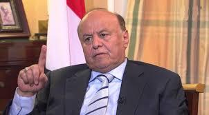 رئيس الجمهورية يقبل اعتذار شايع عن تحمل مهام وزارة النفط والمعادن