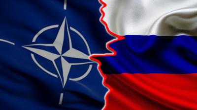 روسيا ستسحق الناتو في أي حرب مستقبلية؟!!