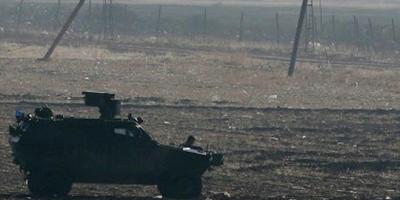 النظام التركي يعلن سحب قواته من شمال العراق