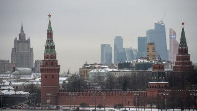 روسيا: قرار موسكو ليس ضغطاً على القيادة السورية