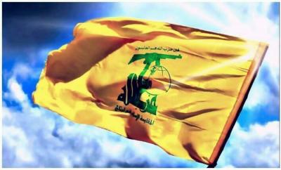  حزب الله: قرار نايل سات ضد المنار استجابة لضغوط معروفة