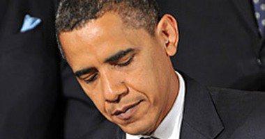 باراك أوباما يعترف بسوء دراسته لعواقب التدخل العسكري في ليبيا