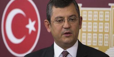 نائب تركي: نظام اردوغان يستولي على مساعدات ويقدمها لتمويل تنظيم داعش الإرهابي